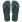 Havaianas Top Senses